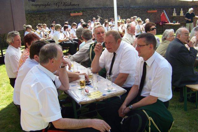 Pfarrfest 2010 012.jpg